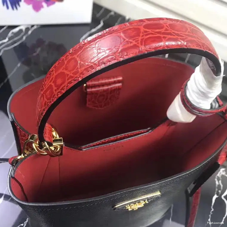 Fashionrepsfam ru 1907BP0016 Prada Bags 0614